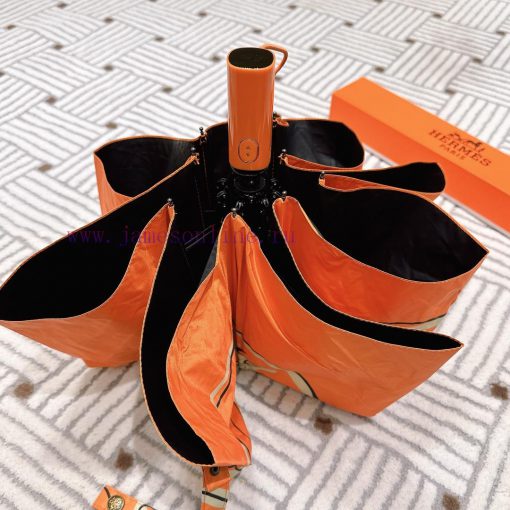Herm è s Pegasus' latest hot item of the year, the top-notch H home automatic umbrella, is p2qgaaa8u - Image 8