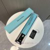 Tiffany Tiffany Camouflage Bear 2024 Summer New Fully Automatic Folding Sunny UmbrellaBlack xe7mstn3