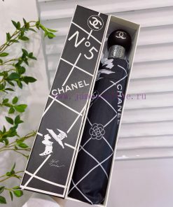 CHANEL Chanel coco Miss Chanel's classic Chanel camellia is perfectly matched with the logo.qgg2f2jv