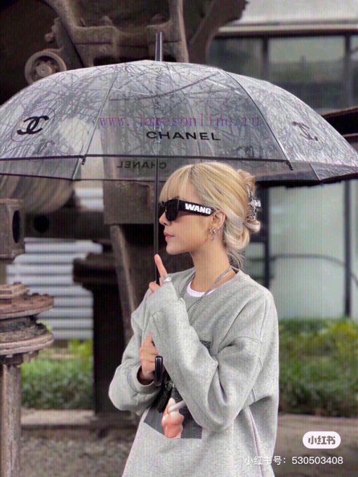 Fashion bloggersAn outstanding and unique umbrella that must be possessedI love this umbrellte8cmgfe - Image 6