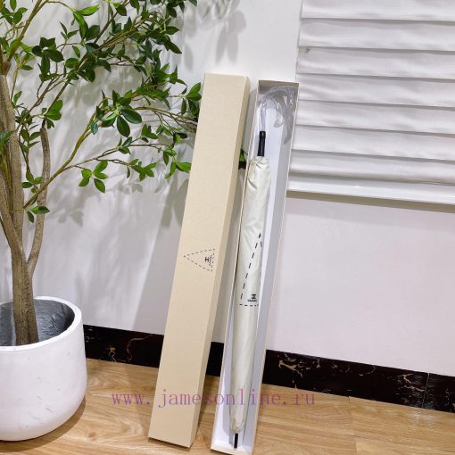 Chanel Summer New Collection Original Packaging+Dustproof Bag High end Transparent Handle Fiptptezvk - Image 2