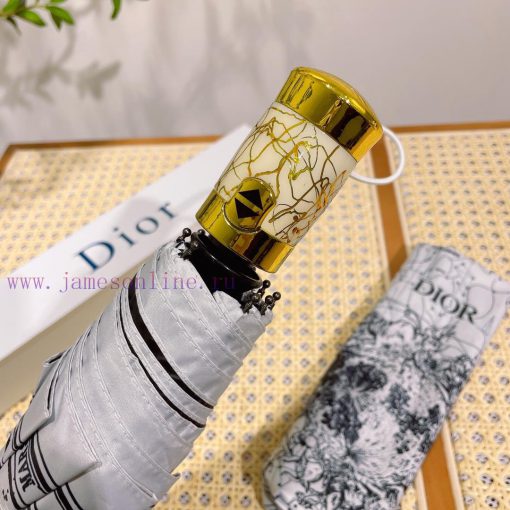 DIOR oil painting starry sky hot selling fashion index chart hits the charts. Whether used o8wxsbix2 - Image 5