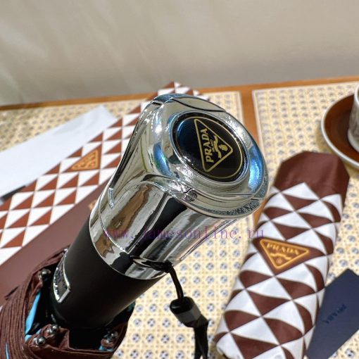 PRADA Prada LED Lighting ◇ ◇ Luxury Fashion Single Product OEM Quality Selection Aluminum Alb4ssq020 - Image 5