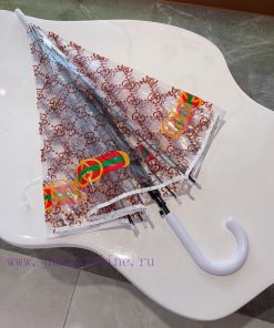 GUCCI fashion bloggersAn outstanding and unique umbrella that must be possessedI love this utbjbux2q