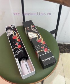 CHANEL's three fold automatic folding umbrella is made of Taiwan imported UV resistant umbrej34r74qa