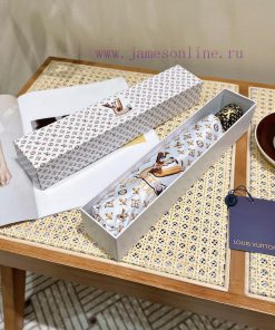 LouVuitton's 2024 Summer New Fully Automatic Folding Sunny Umbrella is a popular and fashion0u24cnrq