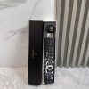Chanel Butterfly 🦋  2024 Summer New Fully Automatic Folding UmbrellaBlack coating sunscreen e264cctq