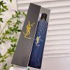 YSL Yves Saint Laurent's new product, the fully automatic folding umbrella from Yves Saint Lwn2hqg2c