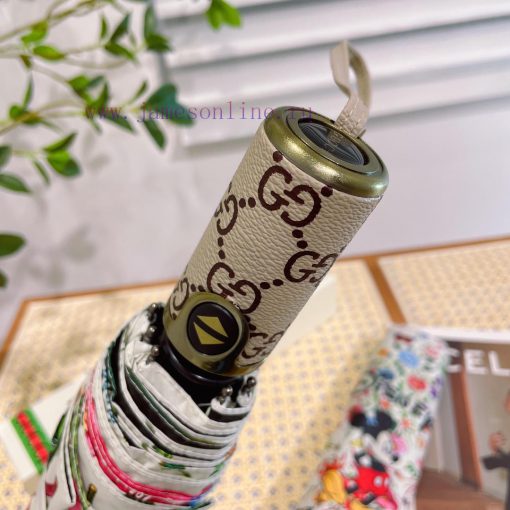 GUCCI (Gucci) Mickey pattern is a must-have for trendsetters and a top-notch G-home automatimbed3ngk - Image 5