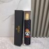 FENDI 2024 Summer New Fully Automatic Folding UmbrellaBlack coating sunscreen effectively blww0a7ccg