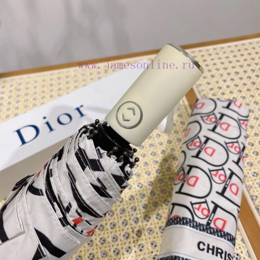 Dior's latest popular item is simple and convenient to showcase grade and taste. The new coawrm1w72s - Image 5