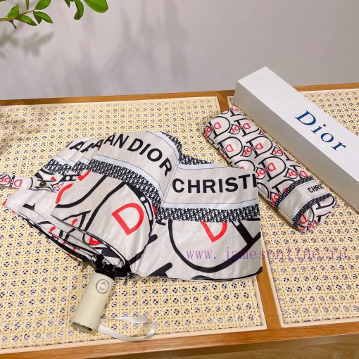 Dior's latest popular item is simple and convenient to showcase grade and taste. The new coawrm1w72s - Image 7