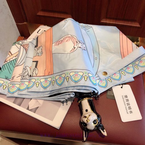 Hepburn Cat is naturally delicate and has an extraordinary temperament. Its fashion index had76su809 - Image 8