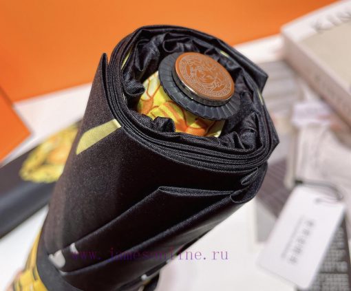 Versace Versace Double Lions 🦁 Premium new popular fashion item OEM grade quality collision xj8444ws - Image 7