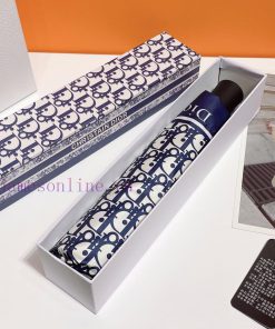 Dior's latest popular item is simple and convenient to showcase grade and taste. The new coaqm3z6jxo