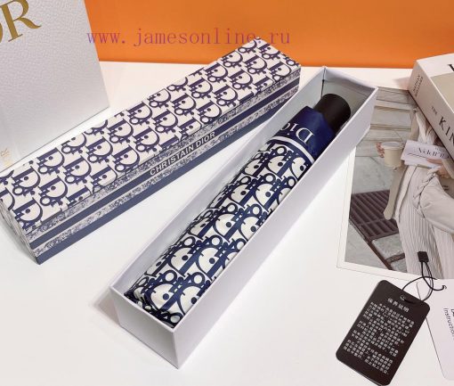 Dior's latest popular item is simple and convenient to showcase grade and taste. The new coaqm3z6jxo - Image 2