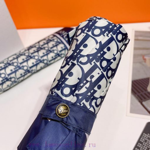 Dior's latest popular item is simple and convenient to showcase grade and taste. The new coaqm3z6jxo - Image 7