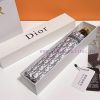 Dior's latest popular item is simple and convenient to showcase grade and taste. The new coaitmjiup6
