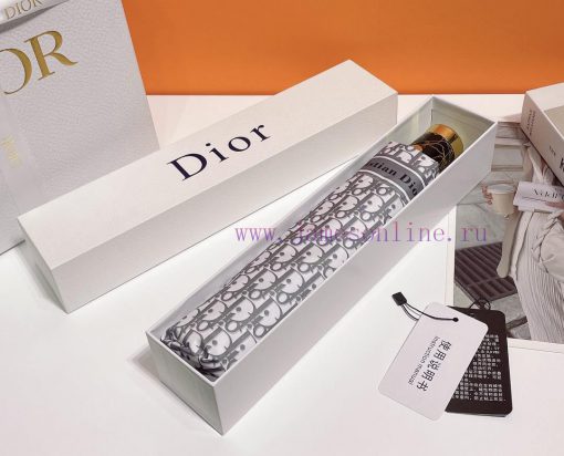 Dior's latest popular item is simple and convenient to showcase grade and taste. The new coaitmjiup6