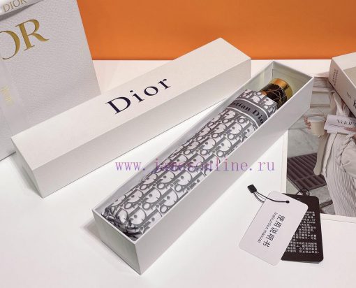 Dior's latest popular item is simple and convenient to showcase grade and taste. The new coaitmjiup6 - Image 2