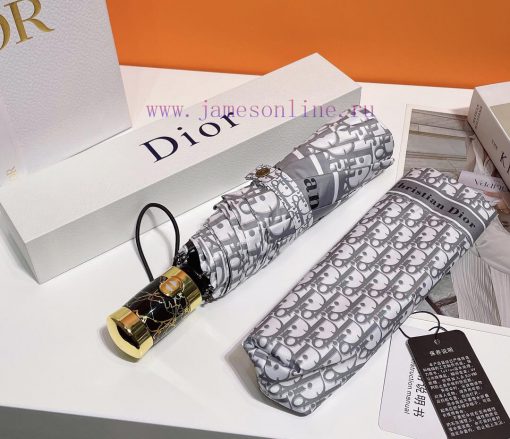 Dior's latest popular item is simple and convenient to showcase grade and taste. The new coaitmjiup6 - Image 4