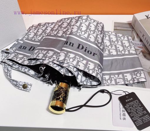 Dior's latest popular item is simple and convenient to showcase grade and taste. The new coaitmjiup6 - Image 9