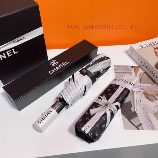 Chanel Chanel Butterfly Bow 🦋🦋 The elegant and charming camellias paired with the classic Ch5px9pjle - Image 4