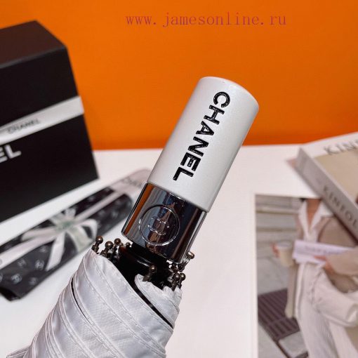 Chanel Chanel Butterfly Bow 🦋🦋 The elegant and charming camellias paired with the classic Ch5px9pjle - Image 6