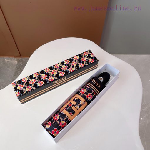 FENDI, a famous luxury brand from Italy, has created a unique fashion trend with its mischie6n65qx0u