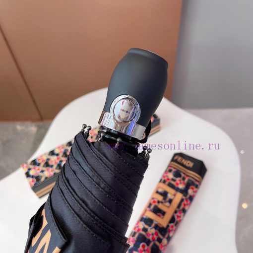 FENDI, a famous luxury brand from Italy, has created a unique fashion trend with its mischie6n65qx0u - Image 6