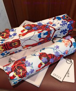 GUCCI's latest popular item, the top-notch G-home automatic umbrella, presents Gucci's desigd1epcuqj