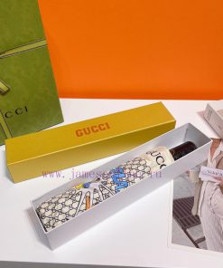 GUCCI's new product from Disney has swept the fashion industry this year with its ultra convjniu0ngt
