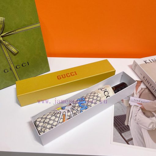 GUCCI's new product from Disney has swept the fashion industry this year with its ultra convjniu0ngt