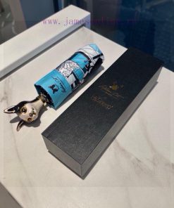 HepburCat is a five fold folding hand folding umbrella that is naturally delicate and has ansfg5wuj9