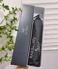 ARCTERYX, the hottest trendy brand of Archaeopteryx this year, has a new summer innovative hdbje9sjl