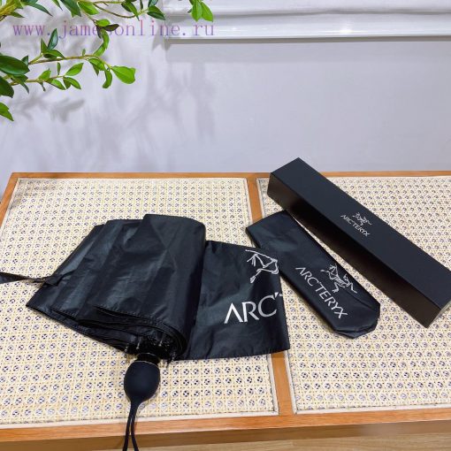 ARCTERYX, the hottest trendy brand of Archaeopteryx this year, has a new summer innovative hdbje9sjl - Image 7