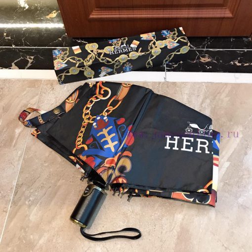 The Herm è s Royal Chain, deeply rooted in people's hearts, is a classic and low-key yet exumrc6toi0 - Image 9