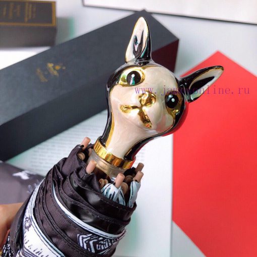 Hepburn Cat is naturally delicate and has an extraordinary temperament. Its fashion index habojkif2x - Image 5