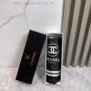 CHANEL 2024 new five fold folding umbrella, fashionable OEM quality, exquisite details, visi68sii5rw