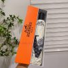 Herm è s presents the latest hot and top-notch H home automatic umbrella of the year with itcxkydct0
