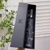 LOUIS VUITTON Upgraded Monogram Printed Umbrella is a top of the line masterpiece with dazzlxhxuhex3