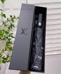 LOUIS VUITTON Upgraded Monogram Printed Umbrella is a top of the line masterpiece with dazzlxhxuhex3
