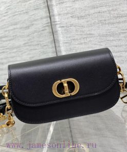 Latest Mini Number In StockThe 30Montaigne Avenue Mini Series Is Both Cute And Exquisite Crafte r5mpdmbd