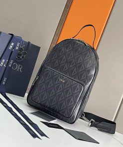 This Backpack Is Inspired By The Design Of The Rider Backpack. The Practical Version Is Careful zs3rx9y7