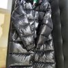Core private message price top goose down long Maya𝗠𝗼𝗻𝗰𝗲𝗿 Mengkelai Mengkou Hanovcrtan Long mp8x7m2l