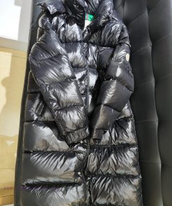 Core private message price top goose down long Maya𝗠𝗼𝗻𝗰𝗲𝗿 Mengkelai Mengkou Hanovcrtan Long mp8x7m2l