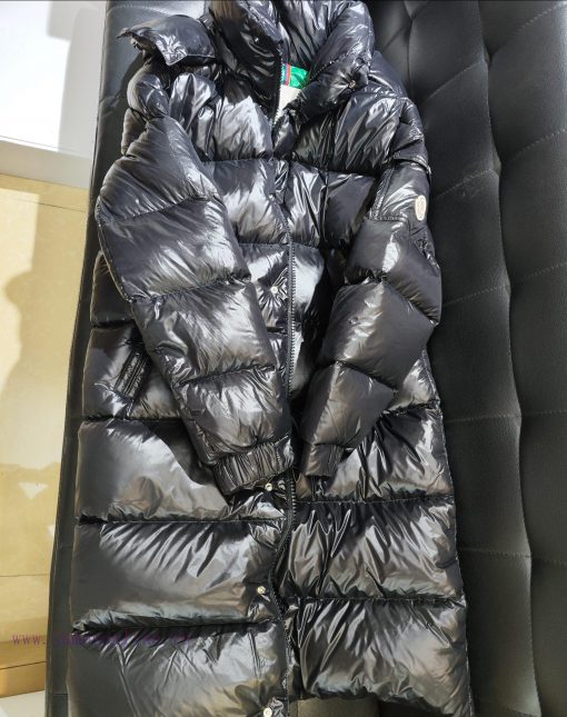 Core private message price top goose down long Maya𝗠𝗼𝗻𝗰𝗲𝗿 Mengkelai Mengkou Hanovcrtan Long mp8x7m2l
