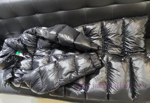 Core private message price top goose down long Maya𝗠𝗼𝗻𝗰𝗲𝗿 Mengkelai Mengkou Hanovcrtan Long mp8x7m2l - Image 3