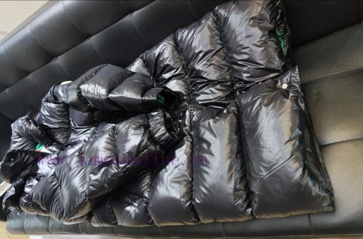 Core private message price top goose down long Maya𝗠𝗼𝗻𝗰𝗲𝗿 Mengkelai Mengkou Hanovcrtan Long mp8x7m2l - Image 5