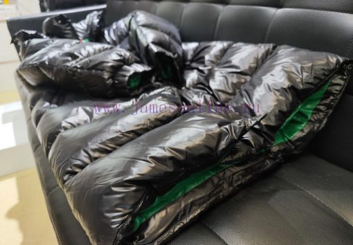 Core private message price top goose down long Maya𝗠𝗼𝗻𝗰𝗲𝗿 Mengkelai Mengkou Hanovcrtan Long mp8x7m2l - Image 6